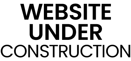 Sukruth Avadh Logo