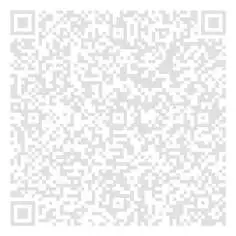 Sukruth Temghar QR Code
